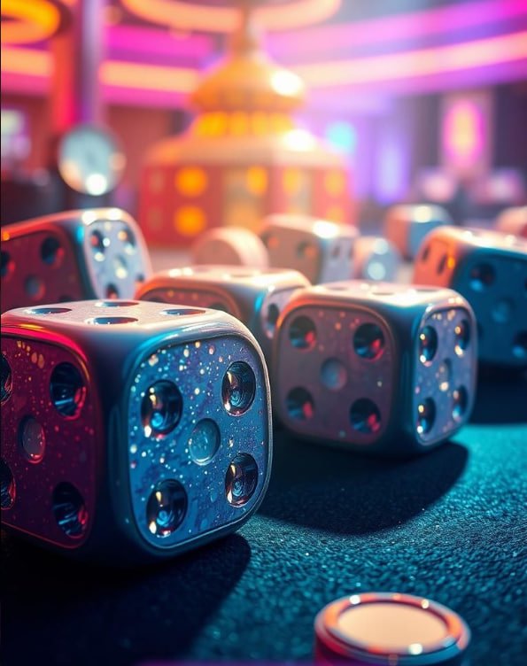 new789 Game Slot